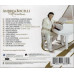 My Christmas ~ Andrea Bocelli ~ Seasonal ~ CD ~ Used VG
