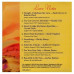 Love Note - Music For Two ~ Various Artists ~ Pop ~ Rock ~ CD ~ Used VG