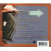 Walk Withh You ~ Willow Creek Student Ministries ~ Christian ~ CD ~ Used VG