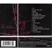 Hilary Duff ~ Hilary Duff ~ Pop ~ Pop ~ Rock ~ Contemporary ~ CD ~ Good