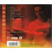 Nothing Left of Me ~ Joel Engle ~ Christian ~ Contemporary ~ CD ~ Good
