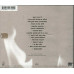 Hell Freezes Over ~ Eagles ~ Country Rock ~ CD ~ Good