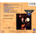 Reference Point ~ Acoustic Alchemy ~ Jazz - Blues ~ CD ~ Good