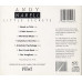 Little Secrets ~ Andy Narell ~ Jazz - Blues ~ CD ~ Good