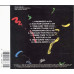 Time and Tide ~ Basia ~ Jazz - Blues ~ CD ~ Used VG