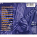Times Are Changing ~ Bernard Allison ~ Jazz - Blues ~ CD ~ Used VG