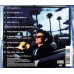 Life Is Good ~ Billy Joe Walker Jr. ~ Jazz - Blues ~ CD ~ Used VG