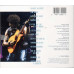 Good As I Been to You ~ Bob Dylan ~ Jazz - Blues ~ CD ~ Used VG