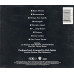 Grand Piano Canyon ~ Bob James ~ Jazz - Blues ~ CD ~ Good