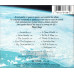 Third Stage ~ Boston ~ Rock ~ CD ~ Used VG