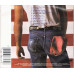 Born in the U.S.A. ~ Bruce Springsteen ~ Rock ~ CD ~ Used VG