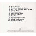 Tunnel Of Love ~ Bruce Springsteen ~ Rock ~ CD ~ Good