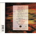 Mango Cooler ~ Charles Michael Brotman ~ Jazz - Blues ~ CD ~ Used VG