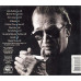 Signature ~ Charlie Musselwhite ~ Jazz - Blues ~ CD ~ Used VG