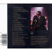 Bird Soundtrack ~ Charlie Parker ~ Jazz - Blues ~ CD ~ Used VG