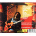 Red Mud ~ Chris Thomas King ~ Jazz - Blues ~ CD ~ Used VG