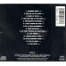 The Commitments Soundtrack ~ Commitments ~ Jazz - Blues ~ CD ~ Good