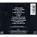 The Commitments, Vol. 2 ~ Commitments ~ Jazz - Blues ~ CD ~ Good
