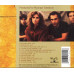 Black Eyed Man ~ Cowboy Junkies ~ Jazz - Blues ~ CD ~ Used VG