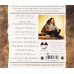 A Thousand Pictures ~ Craig Chaquico ~ Jazz - Blues ~ CD ~ Good