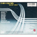 Night-Lines ~ Dave Grusin ~ Jazz - Blues ~ CD ~ Used VG