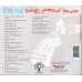 Twenty Years of Trouble ~ David Egan ~ Jazz - Blues ~ CD ~ Good
