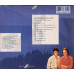 Natural States ~ David Lanz and Paul Speer ~ New Age ~ CD ~ Acceptable