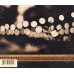 Songs from the Night Before ~ David Sanborn ~ Jazz - Blues ~ CD ~ Used VG