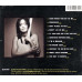 Soft Place To Fall ~ Deborah Coleman ~ Jazz - Blues ~ CD ~ Used VG