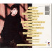 Regarding the Soul ~ Dee Carstensen ~ Jazz - Blues ~ CD ~ Used VG