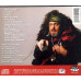 Television ~ Dr. John ~ Jazz - Blues ~ CD ~ Used VG