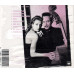 Power Play ~ Eddie Gomez ~ Jazz - Blues ~ CD ~ Acceptable