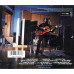 Messenger ~ Edwin McCain ~ Jazz - Blues ~ CD ~ Used VG