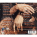 Treat Me Right ~ Eric Sardinas ~ Jazz - Blues ~ CD ~ Used VG