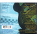 Business As Usual ~ Grant Geissman ~ Jazz - Blues ~ CD ~ Used VG