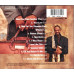 Next Exit ~ Grover Washington Jr. ~ Jazz - Blues ~ CD ~ Used VG