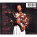 Time Out of Mind ~ Grover Washington Jr. ~ Jazz - Blues ~ CD ~ Used VG