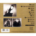 Blame It on My Youth ~ Holly Cole Trio ~ Jazz - Blues ~ CD ~ Used VG
