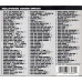 Sound Effects: Hollywood Style ~ Hollywood Sound Effects ~ CD ~ Used VG