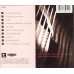 Bound By the Beauty ~ Jane Siberry ~ Jazz - Blues ~ CD ~ Used VG