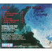 Pump It by Jeff Berlin ~ Jeff Berlin ~ Jazz - Blues ~ CD ~ Used VG