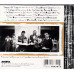 Cover To Cover ~ Jeff Healey ~ Jazz - Blues ~ CD ~ Used VG
