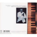 Invitation ~ Joe Sample ~ Jazz - Blues ~ CD ~ Used VG