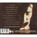 Ingenue ~ K. D. Lang ~ Jazz - Blues ~ CD ~ Used VG