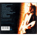 Ledbetter Heights ~ Kenny Wayne Shepherd ~ Jazz - Blues ~ CD ~ Used VG