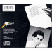 Pensyl Sketches 2 ~ Kim Pensyl ~ Jazz - Blues ~ CD ~ Used VG