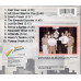 Pensyl Sketches 3 ~ Kim Pensyl ~ Jazz - Blues ~ CD ~ Used VG