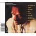 The Promise ~ Kirk Whalum ~ Jazz - Blues ~ CD ~ Used VG