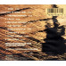 On Solid Ground ~ Larry Carlton ~ Jazz - Blues ~ CD ~ Used VG