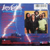 Strikes Twice ~ Larry Carlton ~ Jazz - Blues ~ CD ~ Used VG